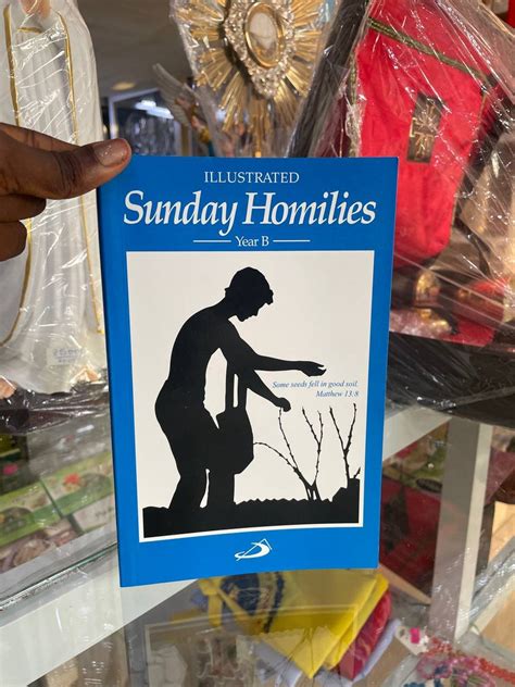 justmehomely year b sunday|SUNDAY HOMILIES .